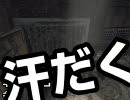 【実況】地上は満席だッ！「Gears Of War」 Part23
