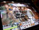 Quest of D 堕ちた英雄　超火力ギルマチ①　アトスマ編