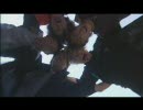 【クソAIM】 ぶっさんのMGO Part15 VS CRUCIFIX+Asterism,????