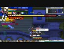 【エルソード】ゆっくり実況プレイ　時空編　Vol2