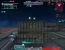 【SDGO】 シェンロン2