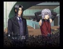 小悪魔な女の子になるためにdrastic killerを実況プレイpart15