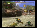 ワゴンに入ってたかわいそすなアクションゲームを実況　part30