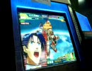 仔牛のカードビルダー　34