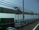 バイクで一人旅in西日本　part2