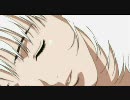 アニメ2005 OP集②
