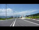 お遍路ツーリング　2010年8月　part4