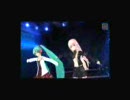 【Project DIVA 2nd】Project Diva desu. 【EDIT】
