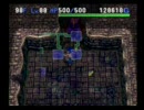 ポポロ異世界レベル９９ダース１０匹リベンジ２７