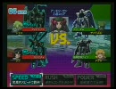 連ザ8月19日いつもの平日夜対戦会　in　新大久保　A-5