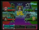 連ザ8月19日いつもの平日夜対戦会　in　新大久保　A-6