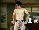 Evan様のアレを回しているBGMを変えてみた