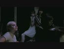 The Like - acoustic Will You Love Me Tomorrow