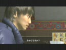 【実況】留学生が龍が如く4をやってみましたPart34