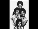 The Shirelles - Will You Love Me Tomorrow