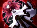 【B1】陰陽師のボーダーブレイク その十五【草壁美鈴】
