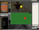 【MTG】底辺で M11ドラフト実況 100826-03【MO】