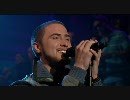 Mike Posner - Cooler Than Me [Live]