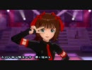 【im@sコラボPV】MYSELF