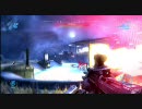 Halo:Reach - firefight montage