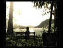 【零～紅い蝶～】赤黒い２人の皆神村巡り【実況】 Part.22