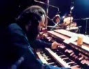 The Band- Don't Do It