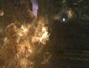 【isoが行く】Dead Space 実況プレイ Part.30