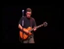 Yvan Guillevic  - Green eyes - Blues