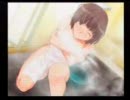 【キミキス】女子大生2人が美少女に女子力を学ぶ！part16【実況】