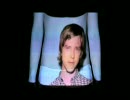 Interpol – Barricade