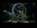 ＦＦ１２インタ　もののふ一人旅その１０