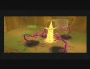 【うだぐだしながらサクサク実況プレイ】ゼルダの伝説 風のタクト Vol.17-1