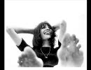 Sandie Shaw - Message Understood