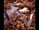 Sandie Shaw - You Won't Forget Me