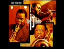 The JB Horns - I Like It Like That By MARI