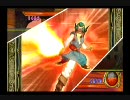 【しむ実況】　ドラゴンクエスト　モンスターバトルロードビクトリー 14
