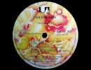 tina turner love explosion 1979 disco version