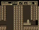 オワタ式バイオ戦士DANゆっくり実況プレイ　Part.3