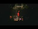 Linkin Park And One Live
