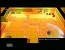3Dドットゲームヒーローズをグダグダプレイ　ぱーと⑦