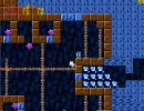 泳げないけどikachanを実況プレイして泳いだ気分になる【part.2】