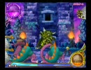 リサのDQMBV　竜王軍part5　vs魔族の王