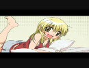 忙しい人のためのひだまりスケッチ　第九話　高画質版
