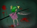 【ムーンライトラビリンス】リリア王女の家出物語実況プレイPART6
