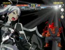 【MUGEN】 男VS女トーナメント part90
