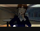 【NovelsM@ster】　新たな時を　【律子】