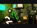 『Stage of ELLIE（仮）』　予告編