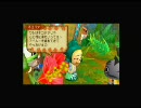 ぽかぽかアイルー村でぽかぽか実況してみる【2】