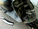 【 藻煮たの日常 73 】 バイクのウインカー交換しリアルなプリキュア見た