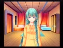 【ARIA～蒼い惑星のエルシエロ～】おだやか実況（朗読）プレイ第54話